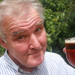 Tim Hampson 2 Tim Hampson 2