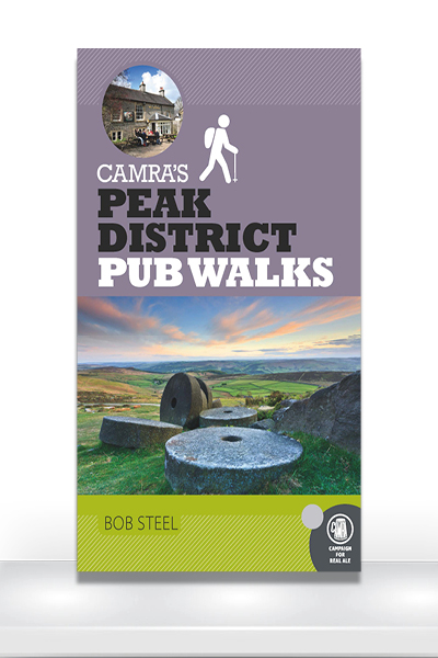 Pub Walks & Travel