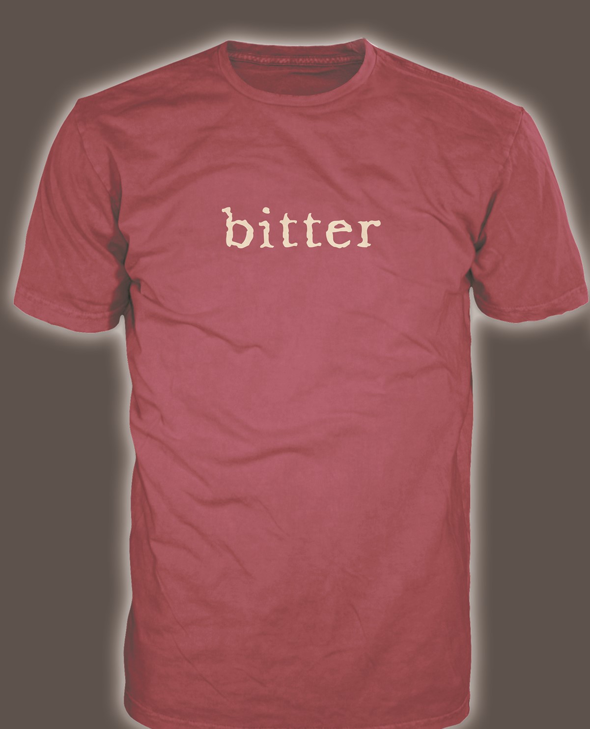 victoria bitter t shirt